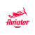 Εικονίδιο Aviator
