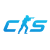 Εικονίδιο CS2