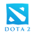 Εικονίδιο Dota 2
