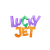 Εικονίδιο Lucky Jet