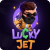Lucky Jet