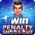 Penalty Shoot Out