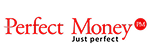 Perfect Money