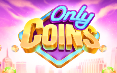 Only Coins