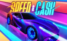 Speed & Cash