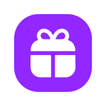 Μπόνους αγοράς