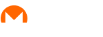Monero