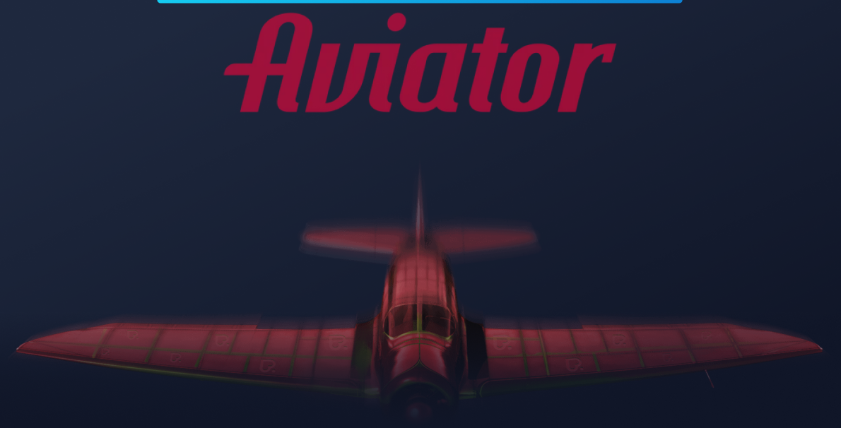 Προεπισκόπηση παιχνιδιού επίδειξης Aviator