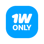 Μόνο στο 1win