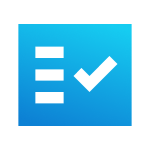 Εικονίδιο επαλήθευσης